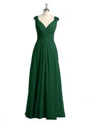 Verde Scuro