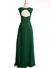 Verde Scuro