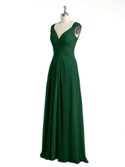 Verde Scuro