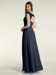 Blu Scuro