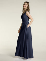 Blu Scuro