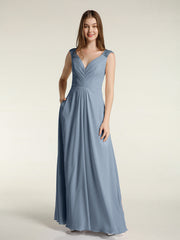 Azzurro Polvere
