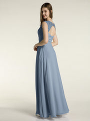Azzurro Polvere