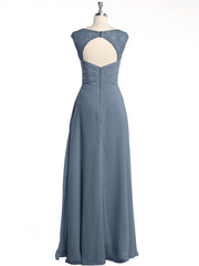 Azzurro Polvere