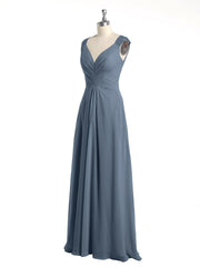 Azzurro Polvere