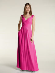 Fucsia