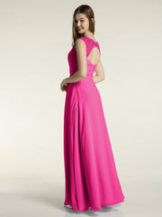 Fucsia