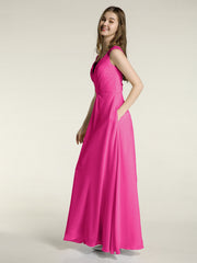 Fucsia