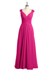 Fucsia