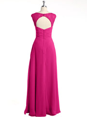 Fucsia