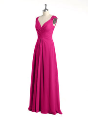 Fucsia