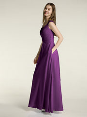 Viola