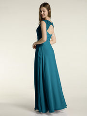 Blu Inchiostro