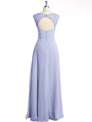 Lavanda