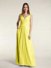 Limone