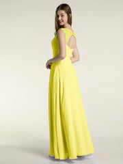 Limone