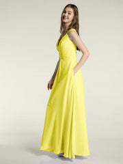 Limone