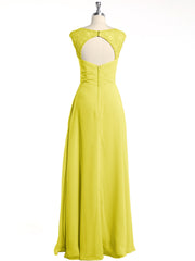 Limone