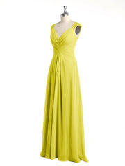 Limone