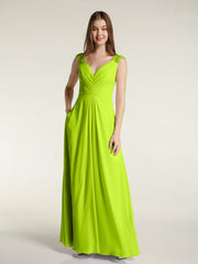 Verde Lime