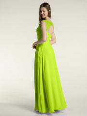Verde Lime