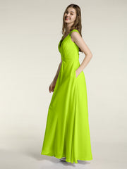 Verde Lime