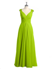 Verde Lime