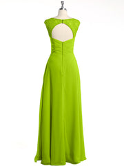 Verde Lime