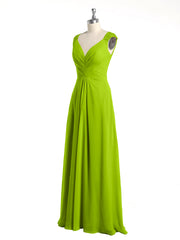 Verde Lime
