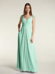 Verde Menta