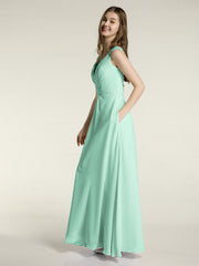 Verde Menta