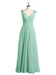 Verde Menta