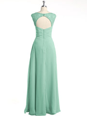 Verde Menta