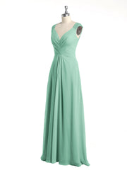 Verde Menta