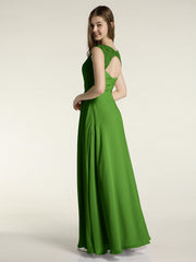 Muschio