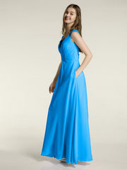 Blu Oceano