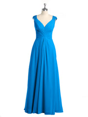Blu Oceano