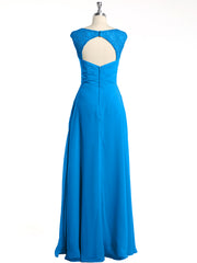 Blu Oceano
