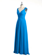 Blu Oceano