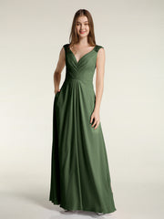 Verde Oliva
