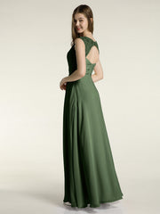Verde Oliva