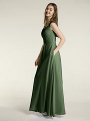 Verde Oliva