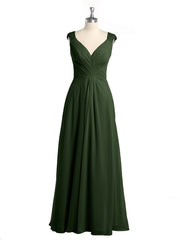 Verde Oliva