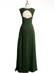 Verde Oliva