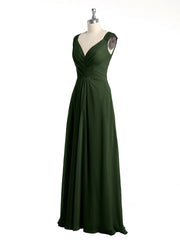 Verde Oliva
