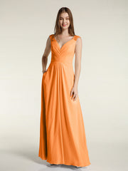 Arancio