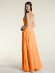 Arancio