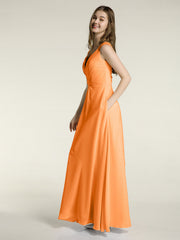 Arancio