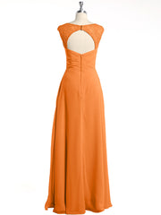Arancio