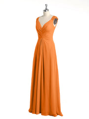 Arancio